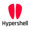 极壳科技（Hypershell）