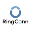 玖治科技（RingConn）