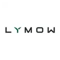 来牟科技（Lymow）