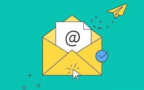 如何用邮件营销的Last Chance Email让客户下单 | 跟海外品牌学营销0️⃣0️⃣2️⃣