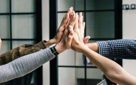 什么是社媒互动，什么是有效的Engagement