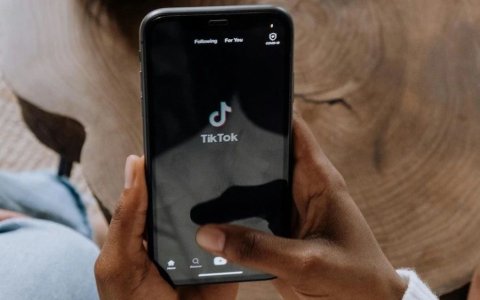 TikTok如何养号增加权重？新手必看！