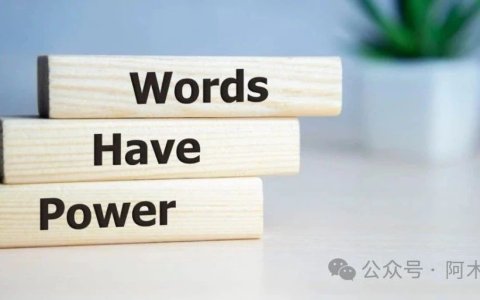 做跨境，如何在瞬间打动你的读者和用户