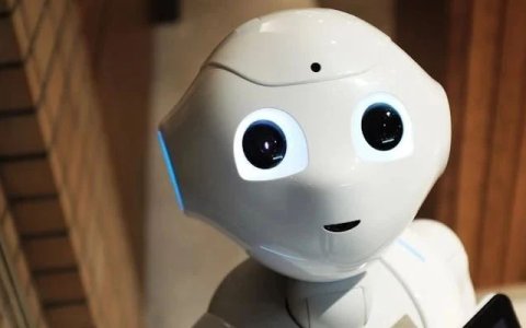 降低“AI率”对SEO有用吗？