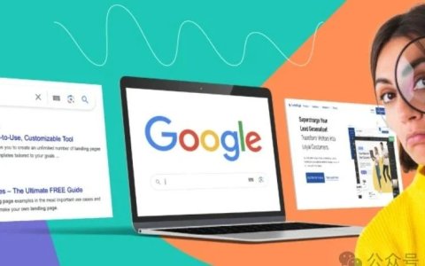 SEO检查网站收录的方法以及误区