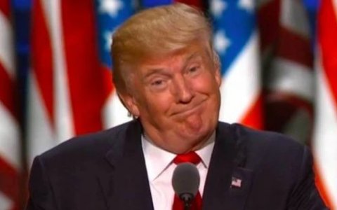 特朗普关税屠刀再挥！TikTok卖家：不慌，有解法