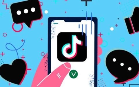 6月，TikTok资源流量重点倾斜这一国家！