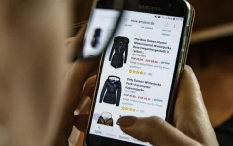 破局海外丨如何选择跨境电商的目标市场？