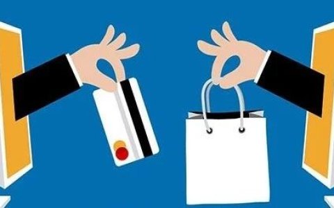 头部网红失势，微网红为何成为跨境营销的精准爆破王？