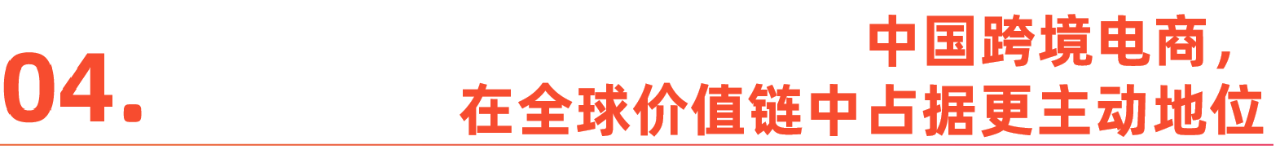 两会观察 | 2025企业出海如何破局？