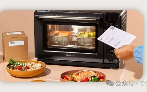 品牌案例｜解码Tovala北美增长密码：品牌如何获得主流权威媒体的打Call？