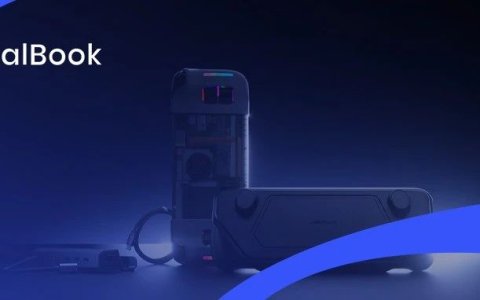 给Steam Deck做配件也能一年卖60万套？