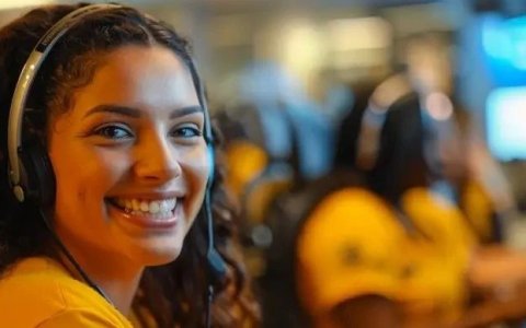 超越德法！TikTok西班牙站增速领跑欧洲