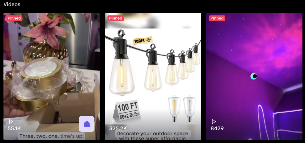 年销4500万美金的爆款照明品牌Brightown，如何引爆欧美庭院经济？