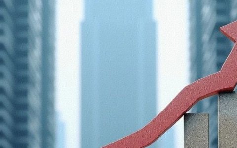 大卖紧急调整！事关特朗普关税