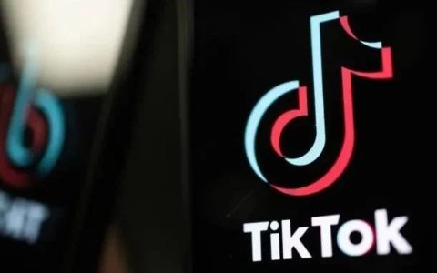 TikTok限流了怎么办？别急换IP，先搞清楚这些“真相”才能救活账号！