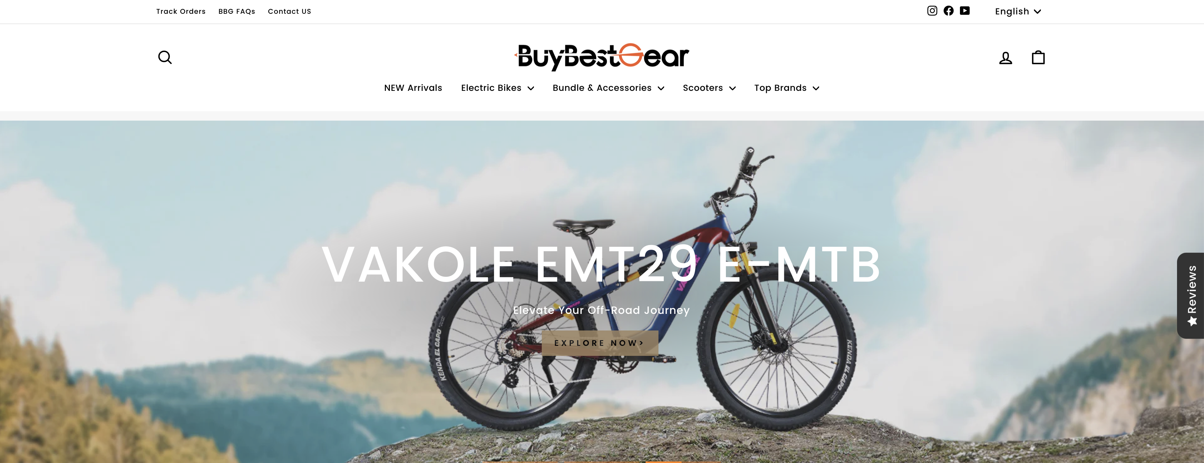 放弃美国，此处有欧洲10个出海品牌案例