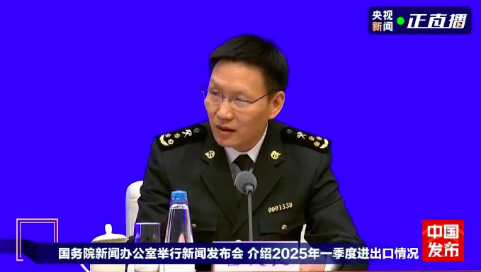 关税重击、订单下滑，18年外贸大厂突然暂停