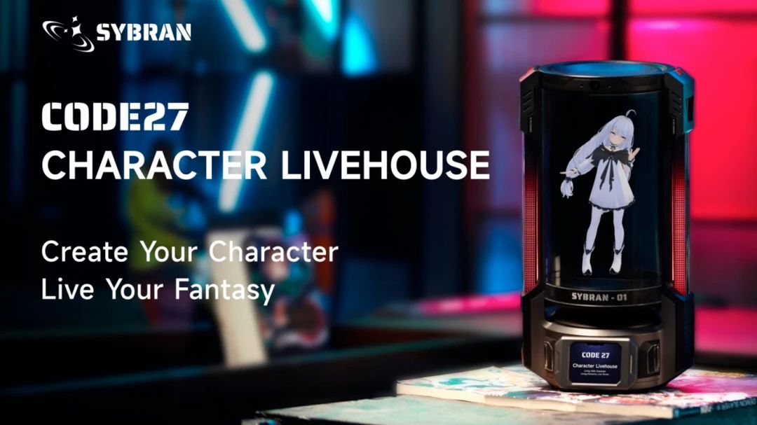 热门产品 | Kickstarter/Indiegogo海外众筹案例分享Vol.20