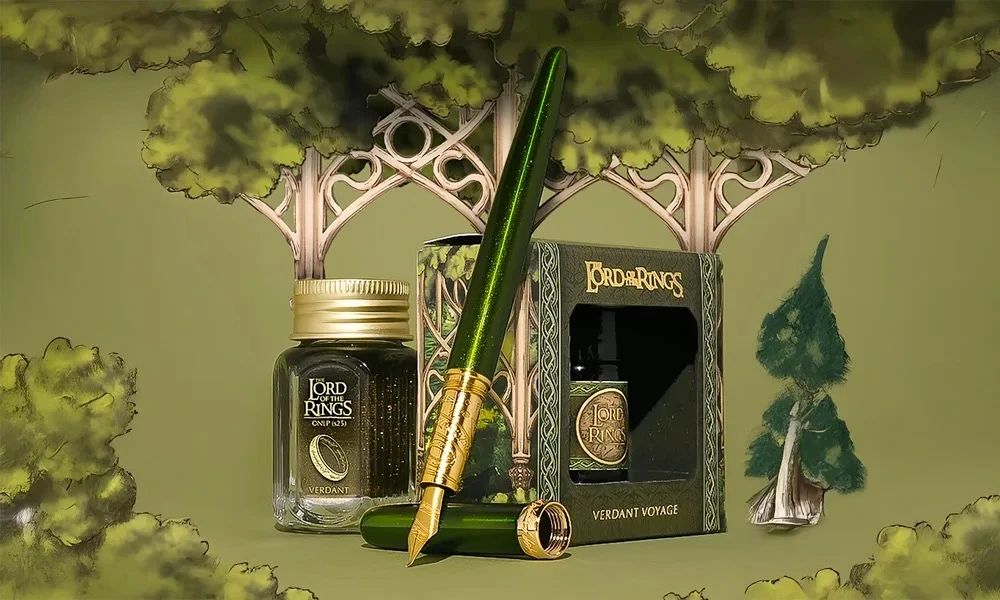 热门产品 | Kickstarter/Indiegogo海外众筹案例分享Vol.21