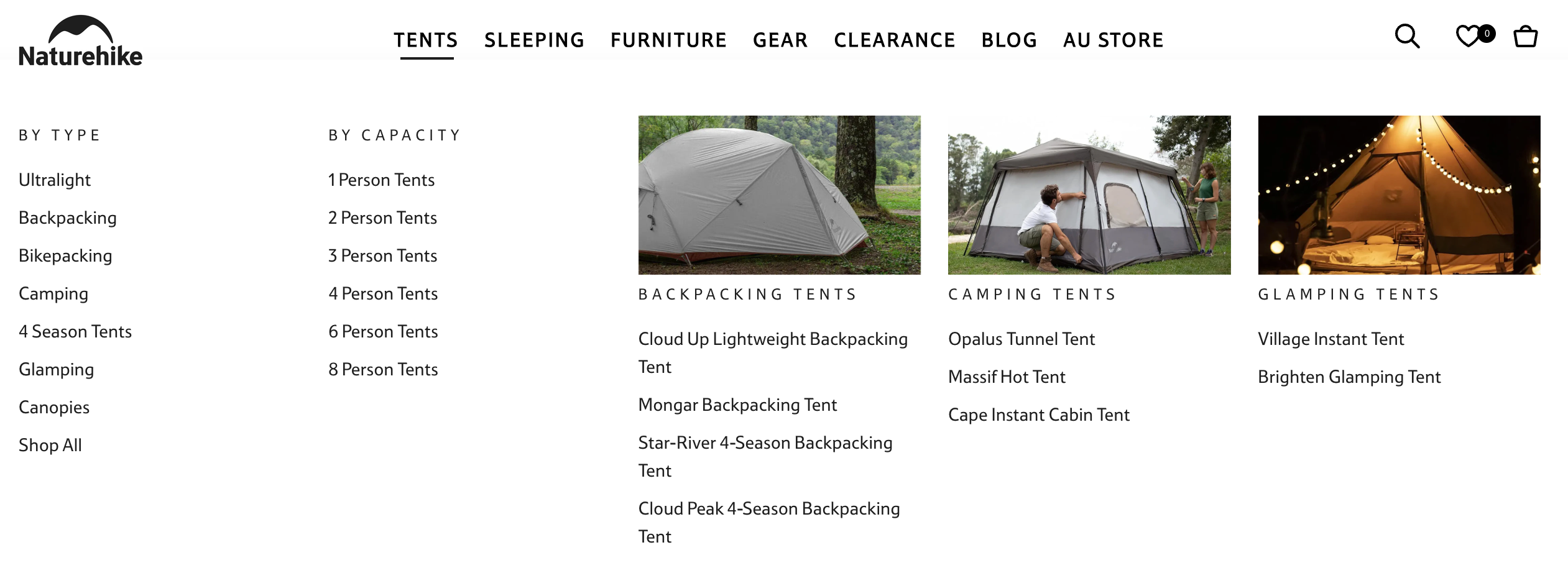 靠一条睡袋都能年销50万条，又一个闷声发财的国产品牌