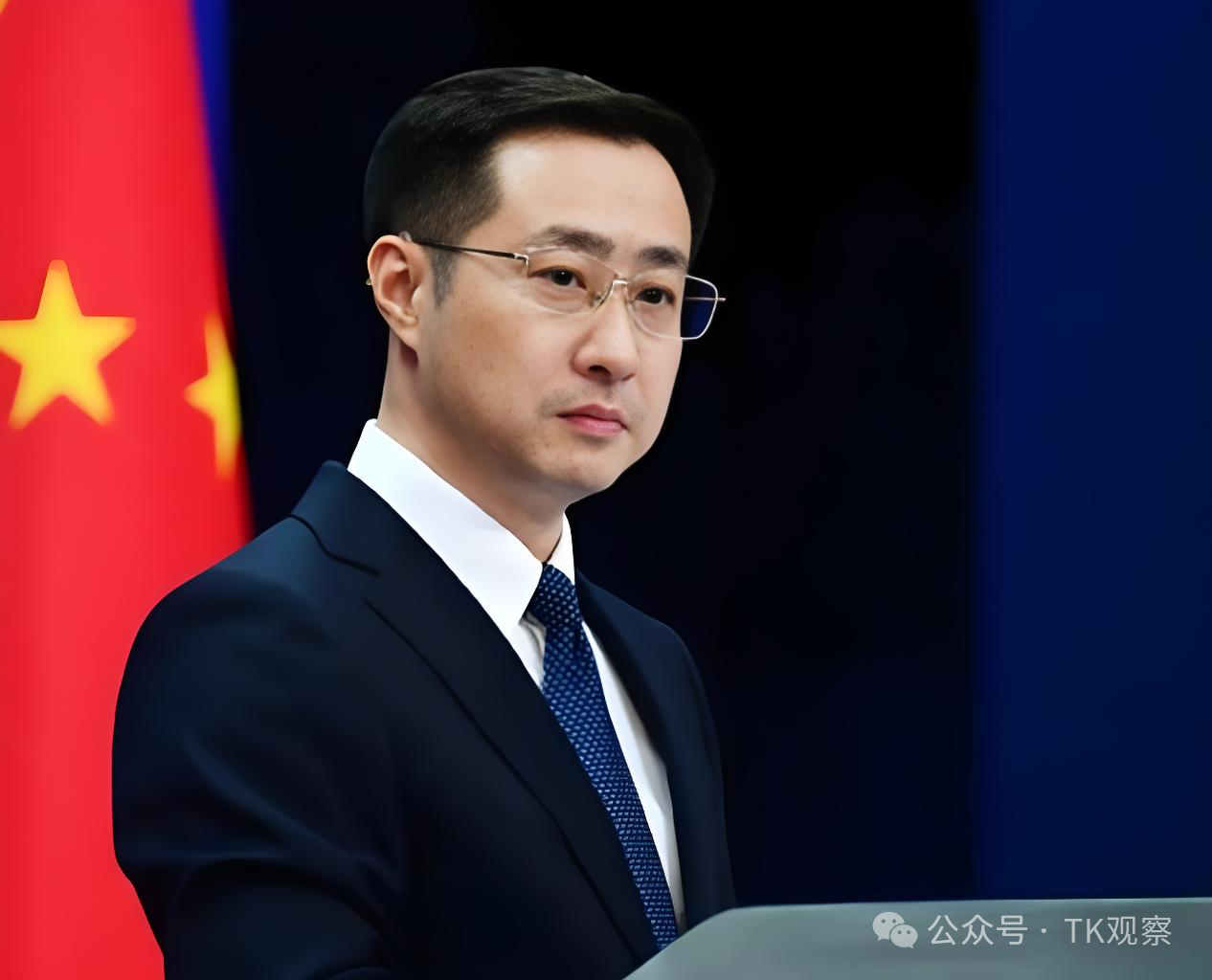 美国“关税大棒”后，中国跨境卖家的走向