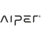 元鼎智能（Aiper）