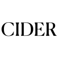 喜得国际（Cider）