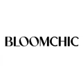 深衣科技（BloomChic）