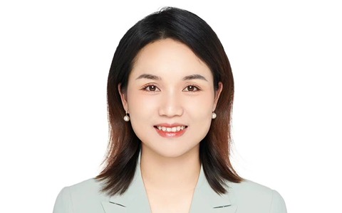 苏苏-品牌独立站全链路营销运营 1V1轻咨询