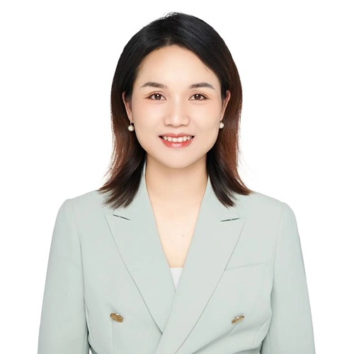 苏苏-品牌独立站全链路营销运营 1V1轻咨询