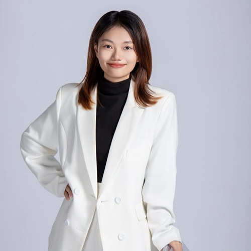 曾美慧-品牌私域社群/社区全链路运营 1v1轻咨询 