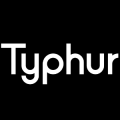 虎一科技（Typhur）