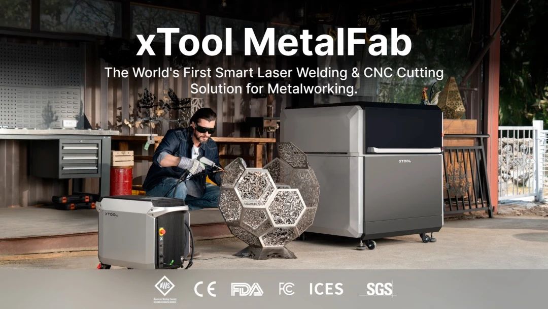 热门产品 | Kickstarter/Indiegogo海外众筹案例分享Vol.21