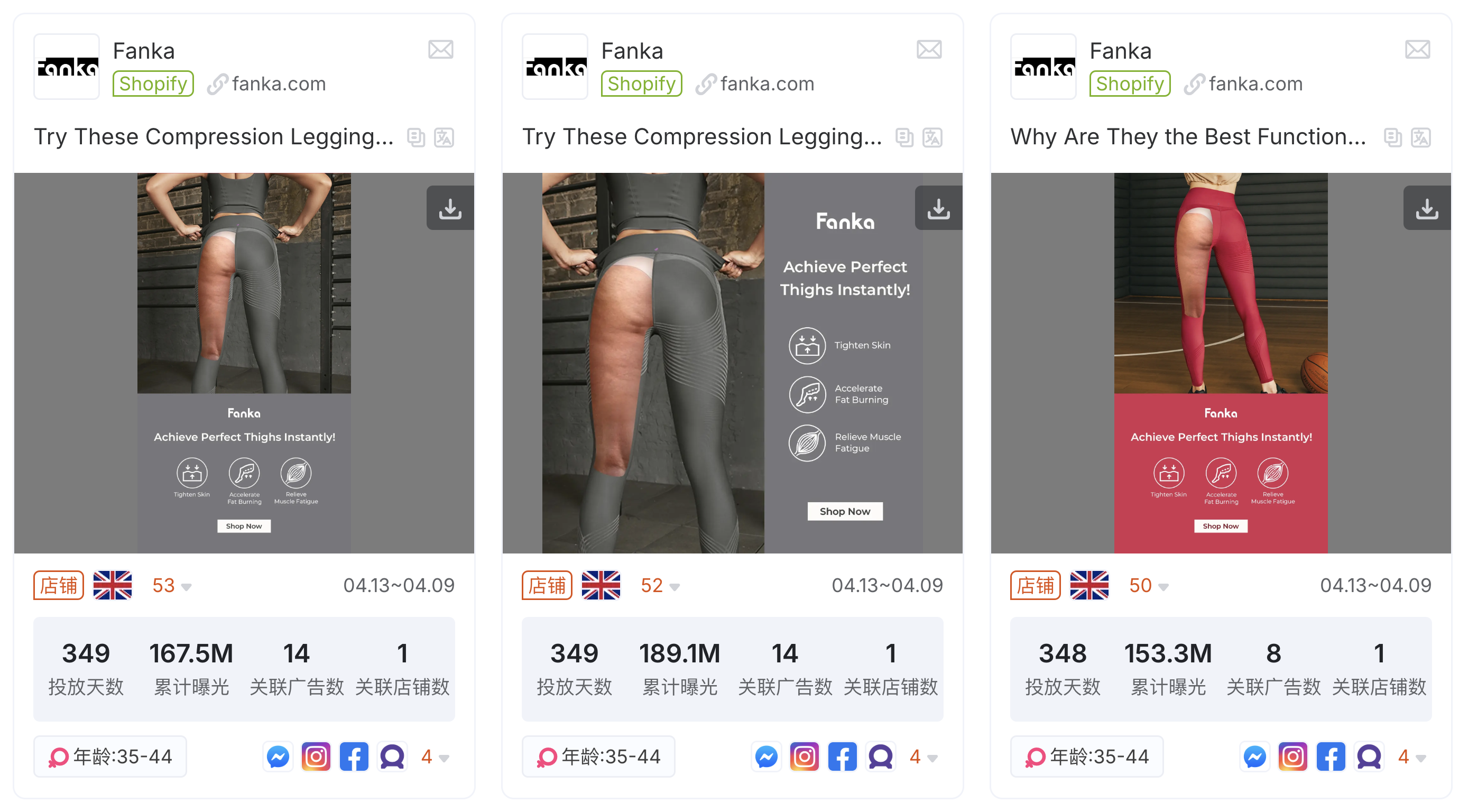 放弃美国，此处有欧洲10个出海品牌案例