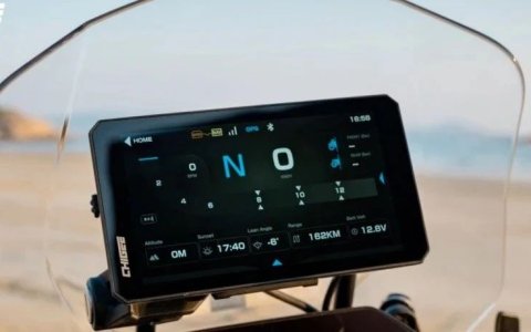 热门产品 | Kickstarter/Indiegogo海外众筹案例分享Vol.20