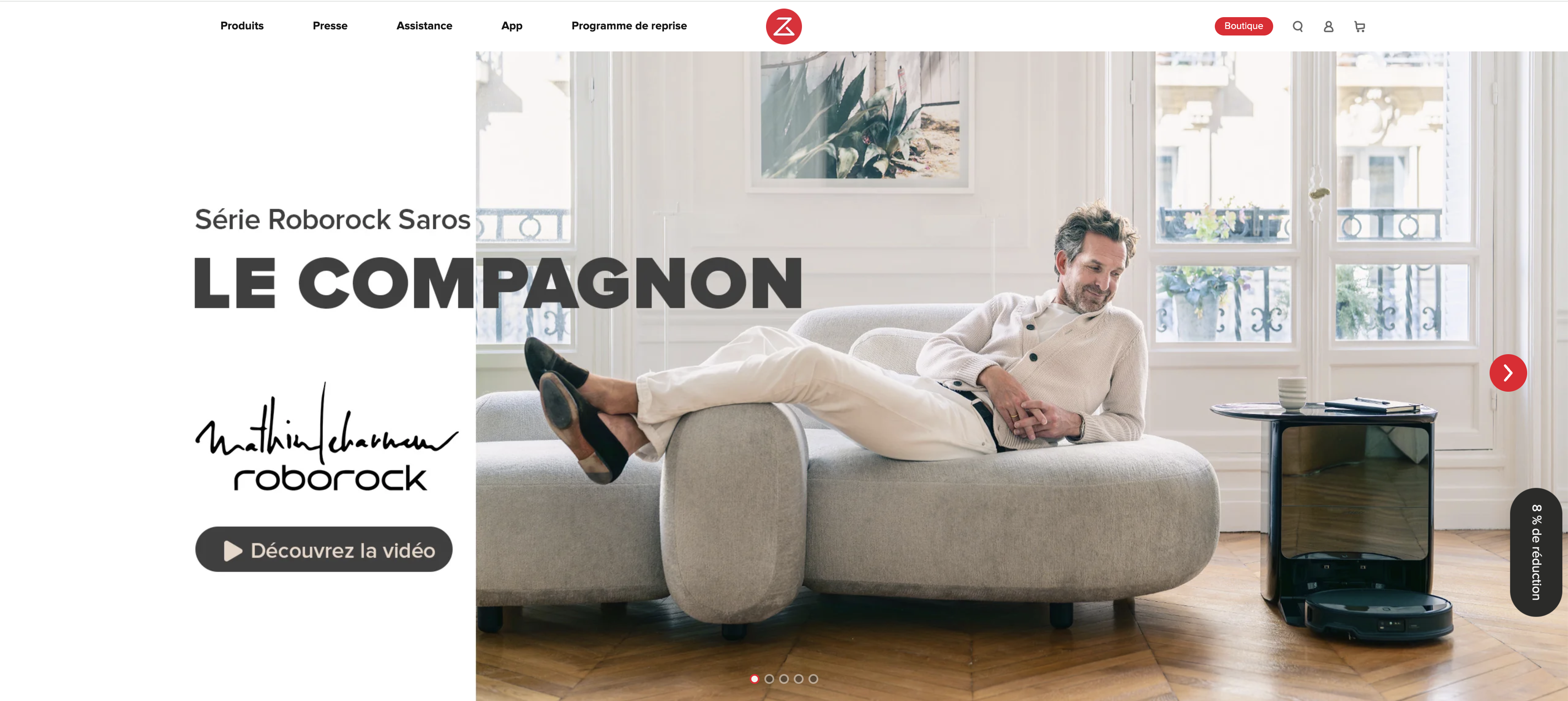 放弃美国，此处有欧洲10个出海品牌案例