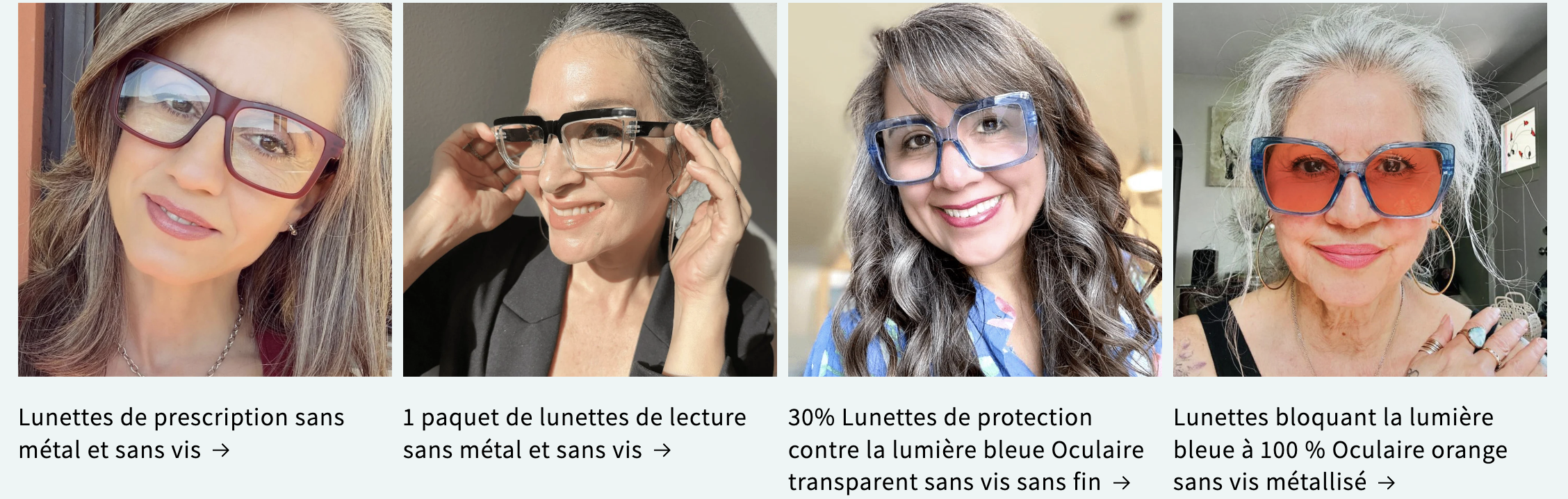 放弃美国，此处有欧洲10个出海品牌案例