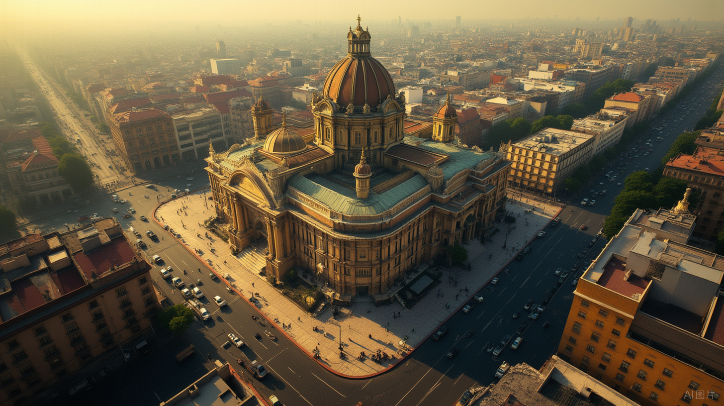 大卖紧急调整！事关特朗普关税