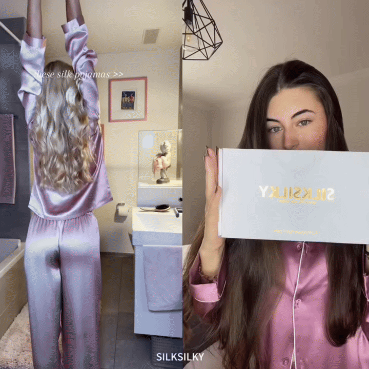 放弃美国，此处有欧洲10个出海品牌案例