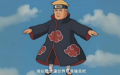 放弃美国，此处有欧洲10个出海品牌案例