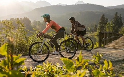 十大E-bike海外媒体推荐榜单：单月千万级曝光