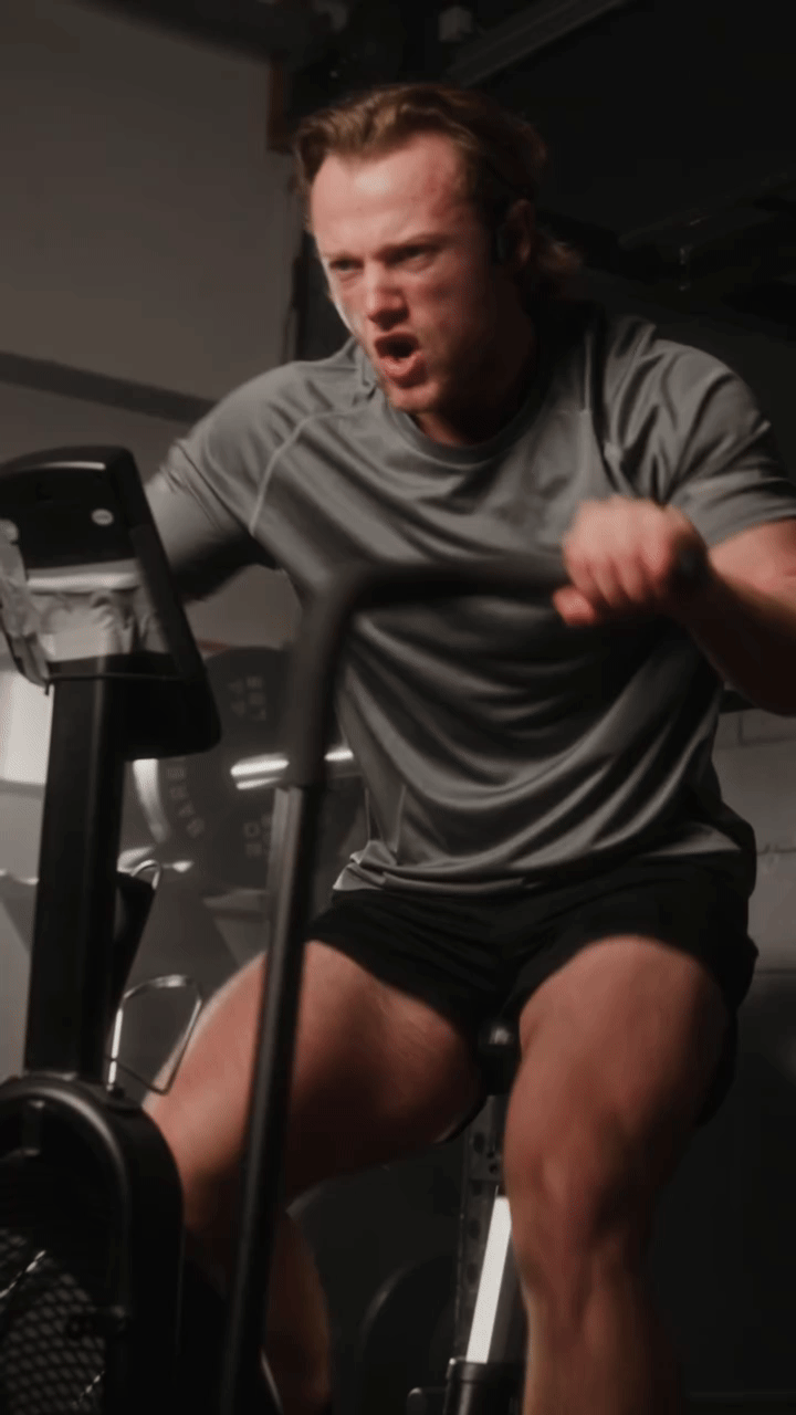 放弃美国，此处有欧洲10个出海品牌案例