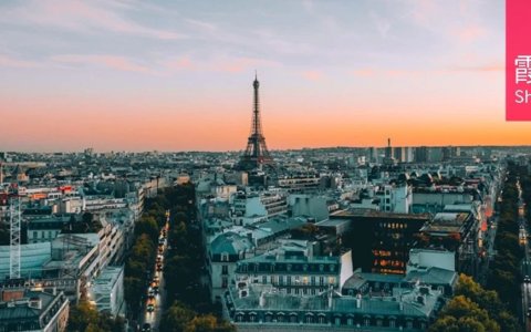 从美国到欧洲，跨境卖家的 “生死” 大转移