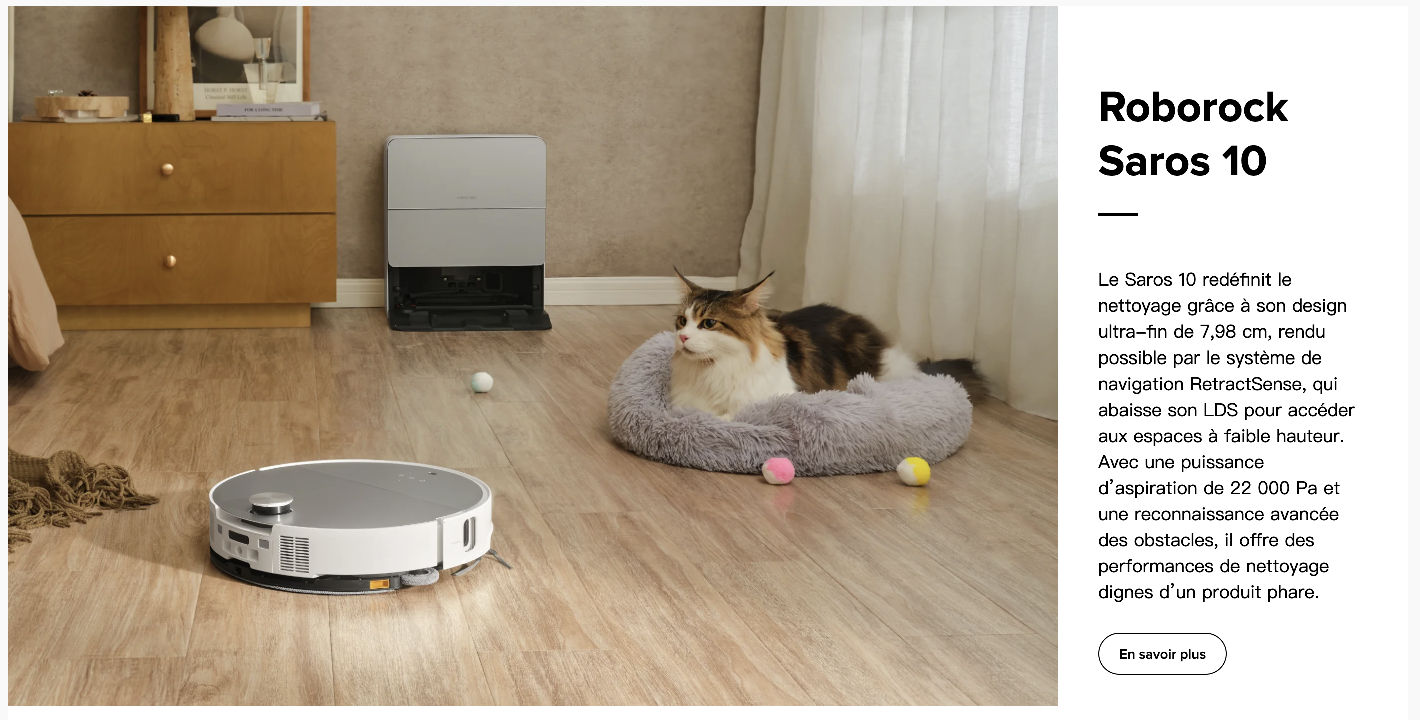 放弃美国，此处有欧洲10个出海品牌案例