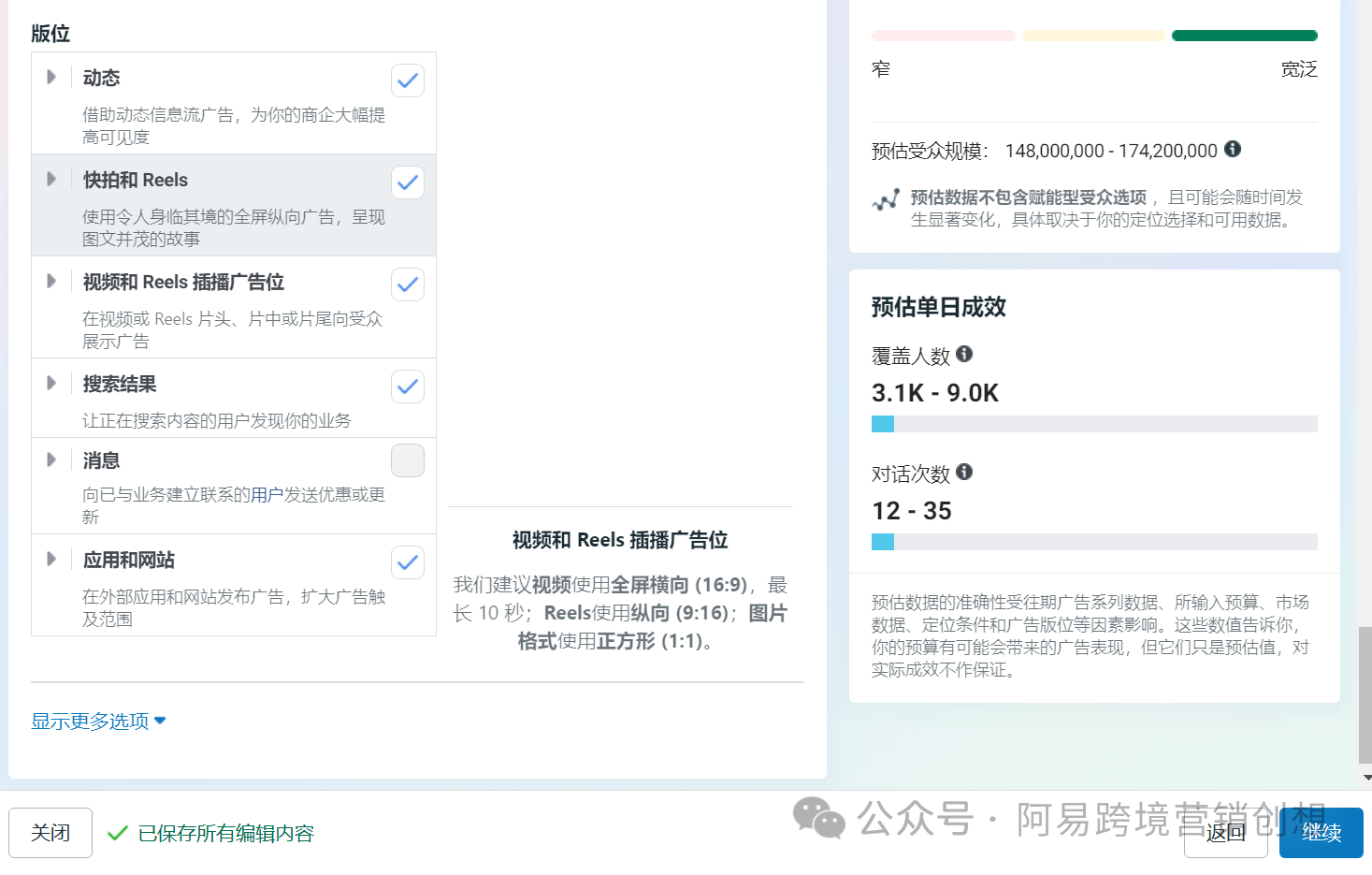 Facebook公共主页赞广告及公共主页有效加粉模式