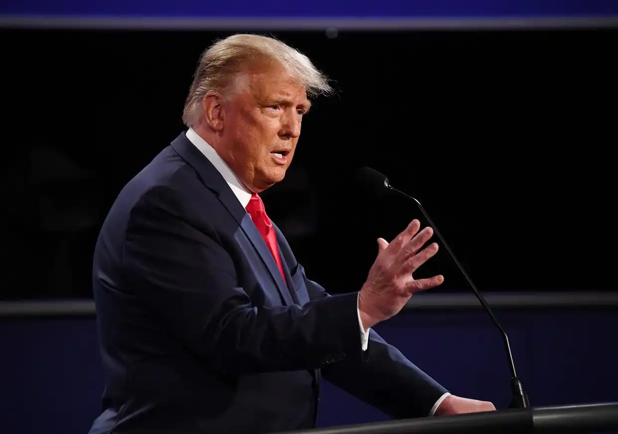 美国245%关税重压下，跨境卖家如何借Meta与TikTok广告破局？