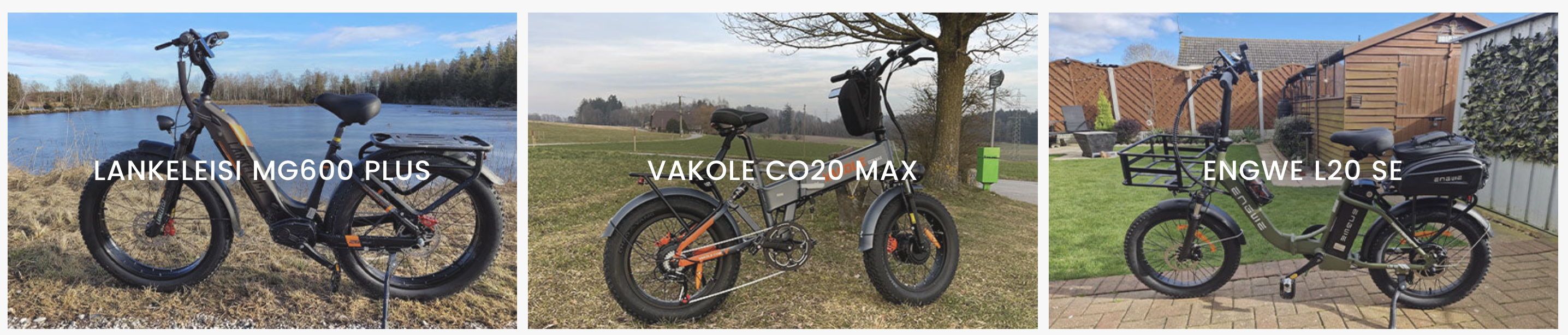 放弃美国，此处有欧洲10个出海品牌案例