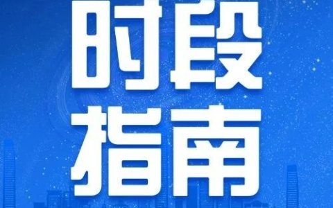 Kickstarter 众筹最佳启动时间：精准日期、月份与时段指南