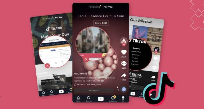 美国245%关税重压下，跨境卖家如何借Meta与TikTok广告破局？